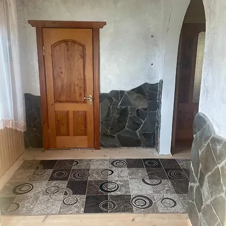 Apartment будинок для відпочинку Iltsi